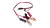 Upgrade or Convert Your Air Compressor with Air Lift S Battery Clamp Adapter - image 4