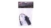 Upgrade or Convert Your Current Air Compressor with Air Lift S 7-Way Adaptor - image 2