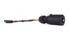 Upgrade or Convert Your Current Air Compressor with Air Lift S 7-Way Adaptor - image 3