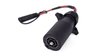 Upgrade or Convert Your Current Air Compressor with Air Lift S 7-Way Adaptor - image 4