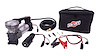 DIGITAL PORTABLE COMPRESS