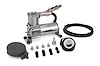 ELECTRIC 12V COMPRESSOR - image 1