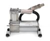 12V HD Compressor - image 2