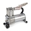 12V HD Compressor - image 3