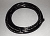 Air Hose 1/4" DOT Air line - image 1