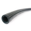 Air Hose 1/4" DOT Air line - image 2