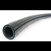 Air Hose 1/4" DOT Air line