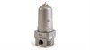 Water Trap 1/4" NPT - image 2