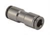 UNION 1/4 TUBE X 1/4 TUBE