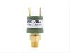 Air Pressure Switch 110 PSI On
