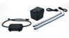 Towtal View Laneguard Offers Blind Spot Detection/Lane Change Assist - image 4