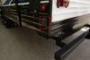 Towtal View Laneguard Pro By Air Lift - image 3