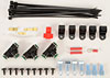 Loadcontroller Single Gauge - image 3
