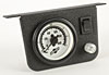 Loadcontroller Single Gauge - image 4