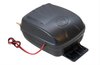 Load Controller - Dual - image 4