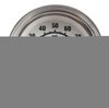 On-Board Air Compressor Control System Load Controller I - image 2