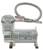 On-Board Air Compressor Control System Load Controller I - image 4