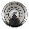 Load Controller-Dual Controlling 2 Air Springs Independently - image 2