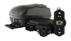 WirelessONE Air Compressor