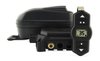 WirelessONE Air Compressor - image 2