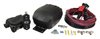 WirelessONE Air Compressor - image 3