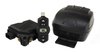 WirelessONE Air Compressor - image 4