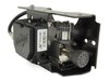 WirelessOne Wireless Air Spring Controller with EZ Mount Compressor Bracket - image 2