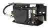 WirelessOne Wireless Air Spring Controller with EZ Mount Compressor Bracket - image 3