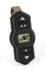 WirelessOne Wireless Air Spring Controller with EZ Mount Compressor Bracket - image 4