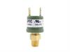 Low Pressure Switch 10 psi - image 1