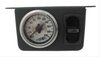 Gauge Panel 0-200 PSI - image 2