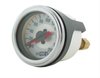 Dual Needle Air Gauge 2" - image 2