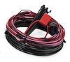 26896 WirelessONE Replacement Wiring Harness