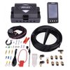 ALP4 Air Management System with 3/8 in. Air Line