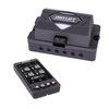 ALP4 Air Management System with 3/8 in. Air Line - image 2