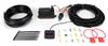 AutoPilot Digital Control System 3/8" Air Lines