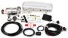 AutoPilot Digital Air Management System 1/4" Air Lines