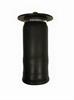 Replacement Bellow For kit 022-59106BT