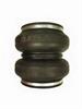 Replacement Bellow For kits 022-57345, 022-57362, 022-57410