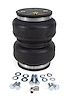 REPLACEMENT AIR SPRING