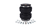 REPLACEMENT AIR SPRING