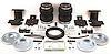 57204 LoadLifter 5000 Rear Air Spring Kit 2007-2019 Chevy Silverado, GMC Sierra 1500 Trucks
