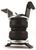 57204 LoadLifter 5000 Rear Air Spring Kit 2007-2019 Chevy Silverado, GMC Sierra 1500 Trucks - image 2