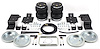 LoadLifter 5000 Rear Kit 2007-14 GM 1500 Pickup