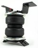 LoadLifter 5000 Rear Kit 2007-14 GM 1500 Pickup - image 2