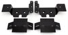 LoadLifter 5000 Rear Kit 2007-14 GM 1500 Pickup - image 3