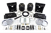 LoadLifter 5000 Rear Kit 2005-08 F-250/350 Super Duty 3/4 & 1-ton including with Reese 5th wheel - image 1