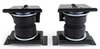 LoadLifter 5000 Rear Kit 2005-08 F-250/350 Super Duty 3/4 & 1-ton including with Reese 5th wheel - image 2