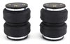 LoadLifter 5000 Rear Kit 2005-08 F-250/350 Super Duty 3/4 & 1-ton including with Reese 5th wheel - image 3