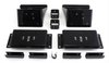 LoadLifter 5000 Rear Kit 2005-08 F-250/350 Super Duty 3/4 & 1-ton including with Reese 5th wheel - image 4